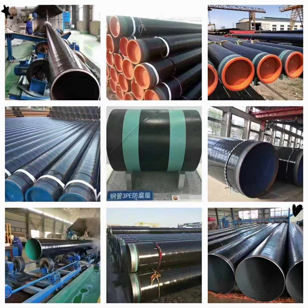 肇庆市3PE防腐自蔓延陶瓷耐磨弯头 - 厂家